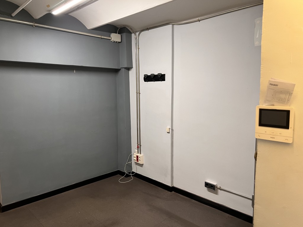 Imagen 4 de Oficina en Alquiler en Barcelona Barcelona EIXAMPLE ESQUERRA