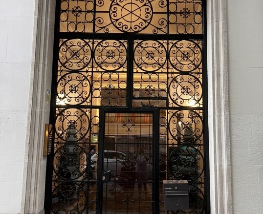 Imagen 1 de Oficina en Alquiler en Barcelona Barcelona EIXAMPLE ESQUERRA