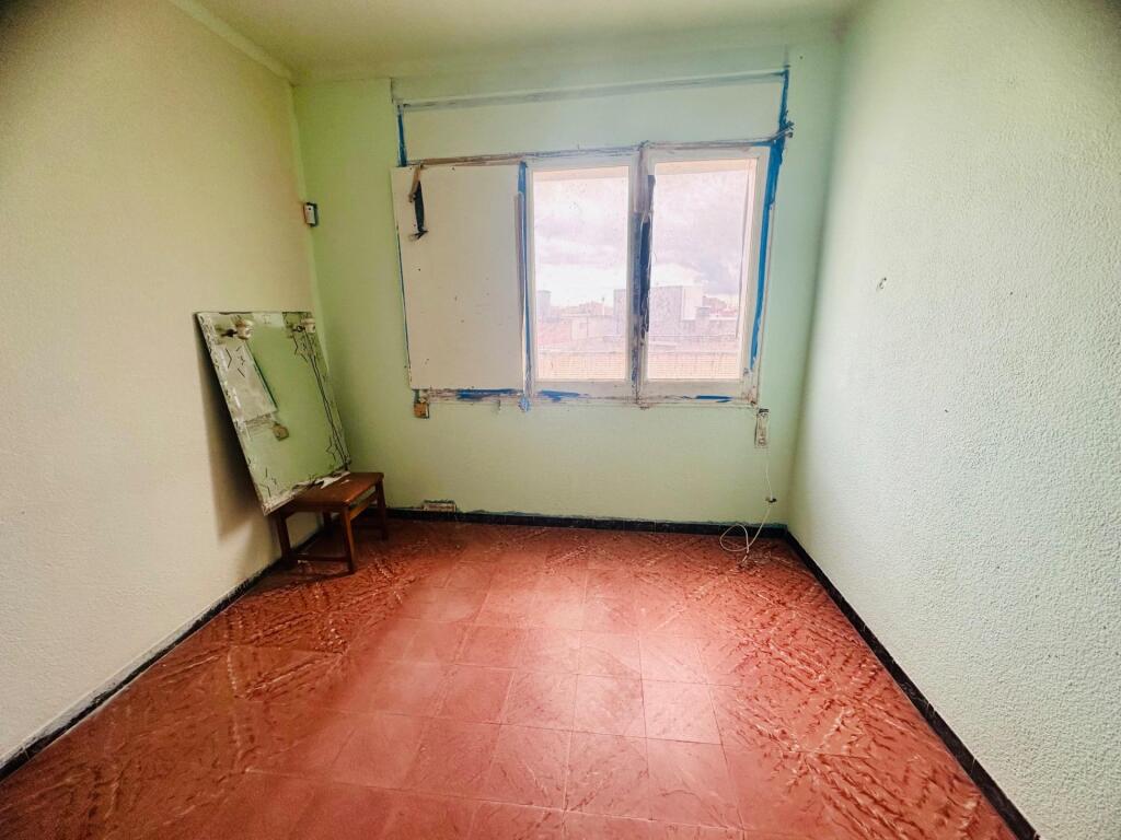 Imagen 3 de Luminoso piso en Amposta