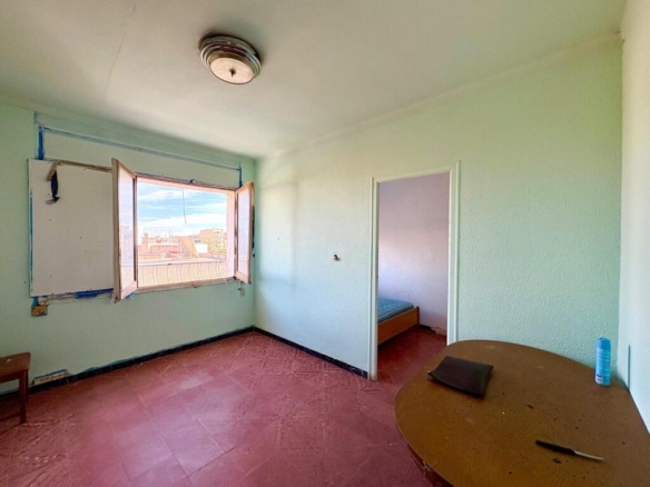 Imagen 1 de Luminoso piso en Amposta - El Club del Propietario Imagen 1 de Luminoso piso en Amposta