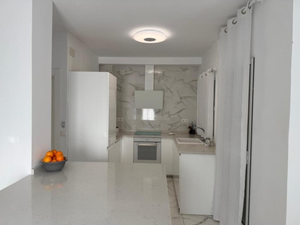 Imagen 1 de Preciosa vivienda pareada en Ayamonte