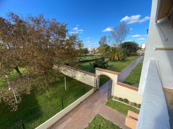 Imagen 3 de Estudio reformado en Residencial El Rocío