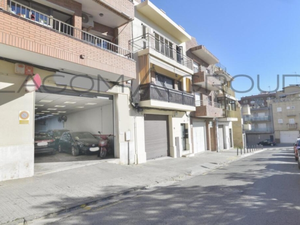 Imagen 2 de Taller de chapa y pintura en RENTABILIDAD