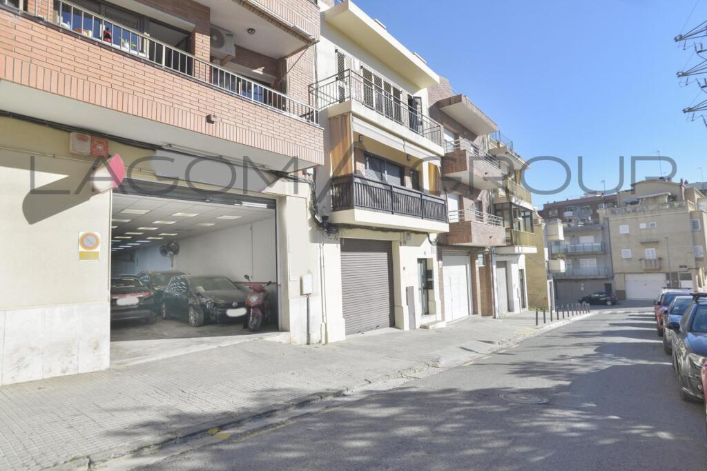 Imagen 2 de Taller de chapa y pintura en RENTABILIDAD