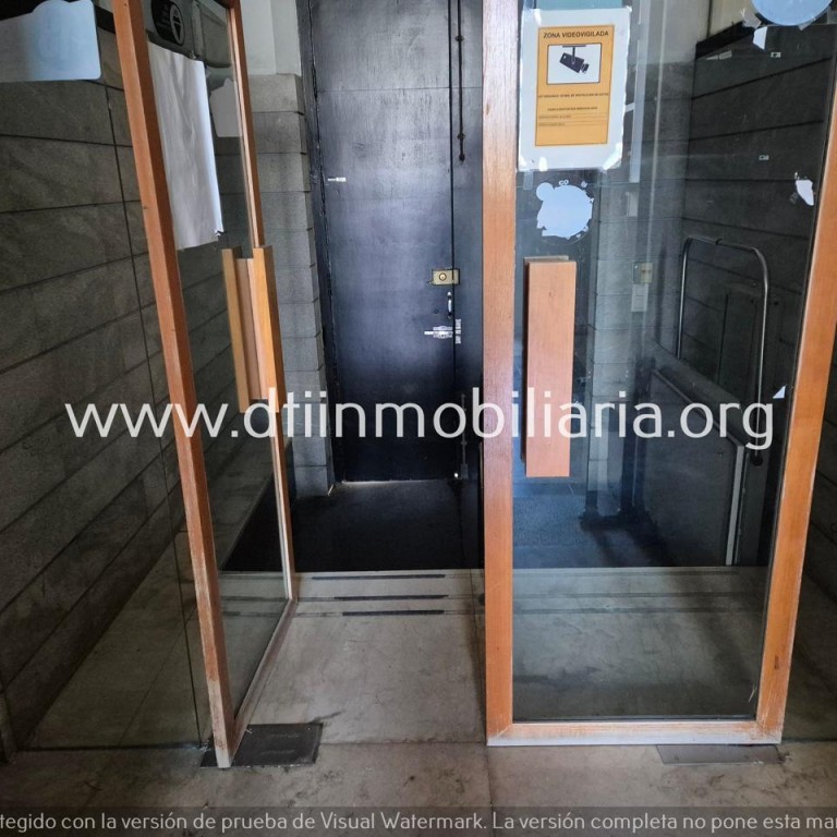 Imagen 2 de SE VENDE CASA CONSISTORIAL LA PALMA DEL CONDADO