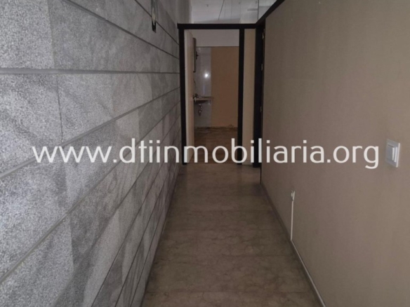 Imagen 3 de SE VENDE CASA CONSISTORIAL LA PALMA DEL CONDADO