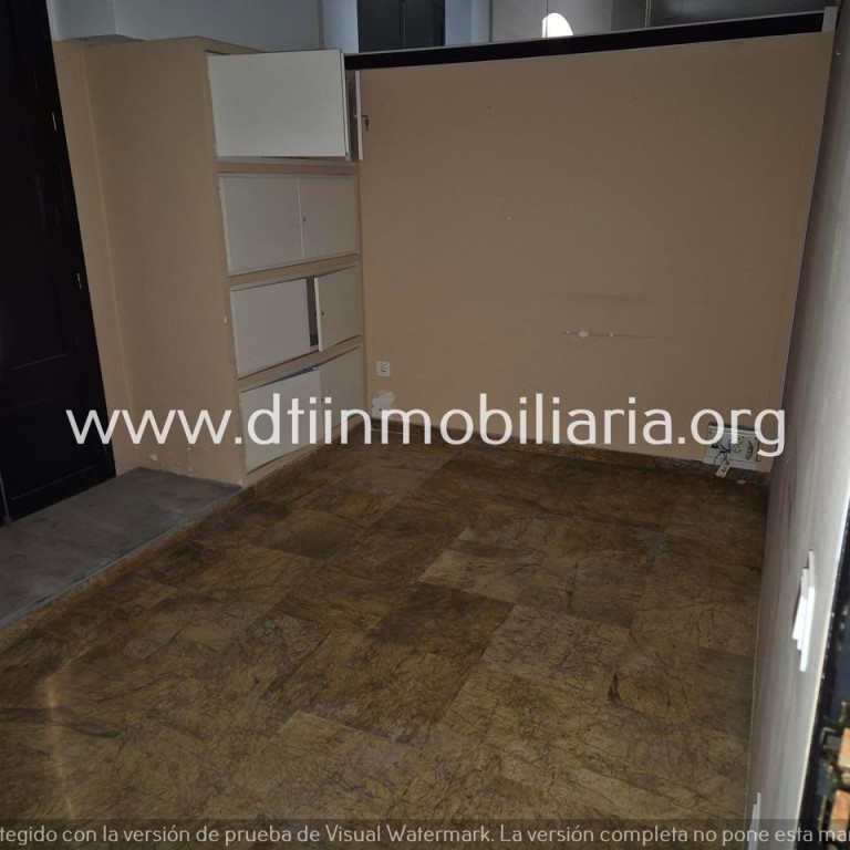 Imagen 4 de SE VENDE CASA CONSISTORIAL LA PALMA DEL CONDADO