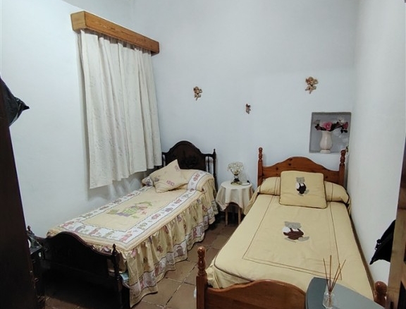 Imagen 4 de Casa de campo-Masía en Venta en Puerto Serrano Cádiz