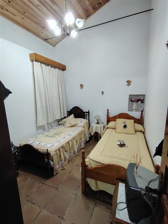 Imagen 4 de Casa de campo-Masía en Venta en Puerto Serrano Cádiz