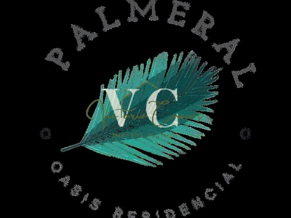 Imagen 4 de Apartamento en Venta en Torre Del Mar Málaga