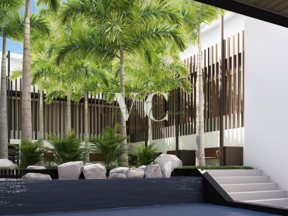 Imagen 3 de Edificio Viviendas en Venta en Torre Del Mar Málaga