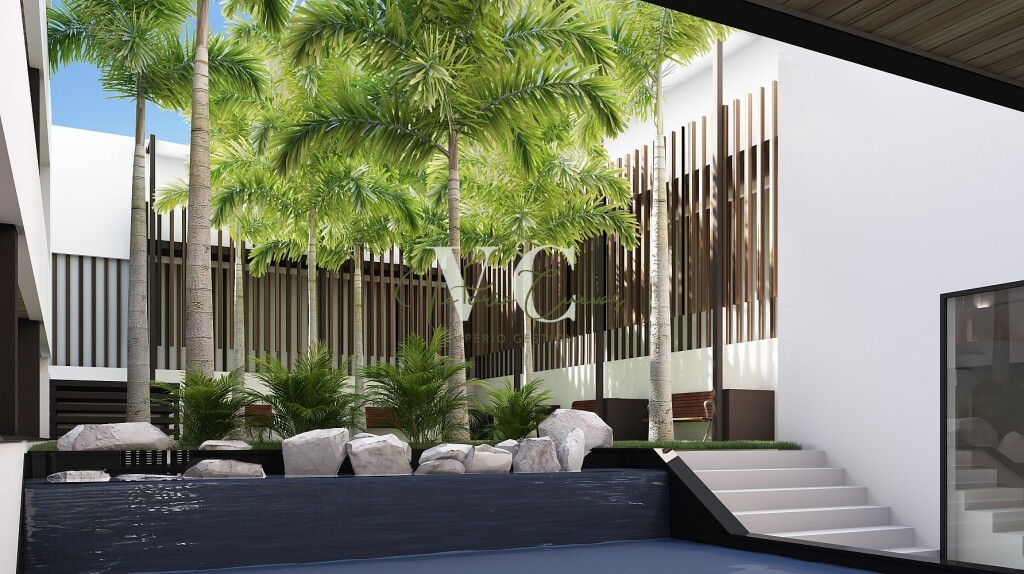 Imagen 3 de Edificio Viviendas en Venta en Torre Del Mar Málaga