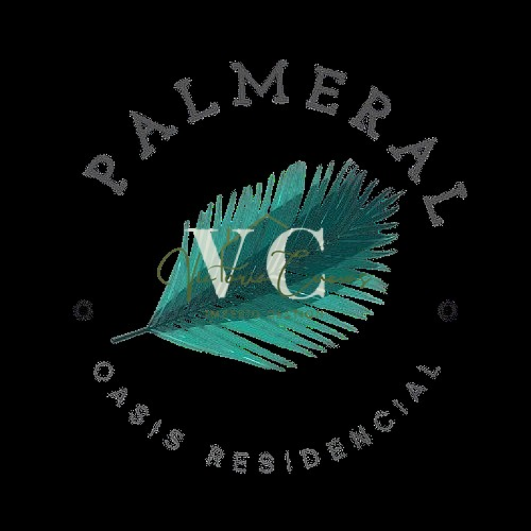 Imagen 4 de Edificio Viviendas en Venta en Torre Del Mar Málaga