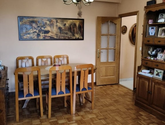 Imagen 3 de Piso en Venta en Lugo Lugo