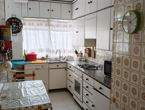 Imagen 4 de Piso en Venta en Lugo Lugo