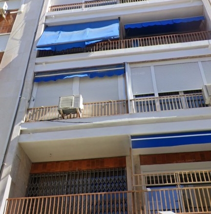Imagen 2 de Piso en Venta en Sevilla Sevilla NERVION