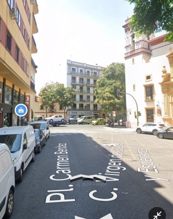 Imagen 4 de Piso en Venta en Sevilla Sevilla NERVION