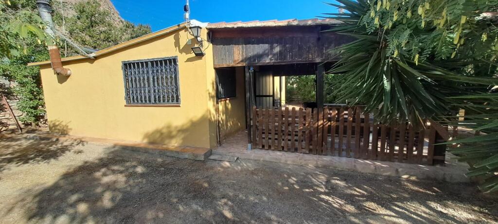 Imagen 1 de Encantadora Casa de Campo en Pastrana