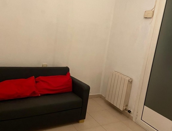 Imagen 4 de Piso en Alquiler en Barcelona Barcelona EIXAMPLE ESQUERRA