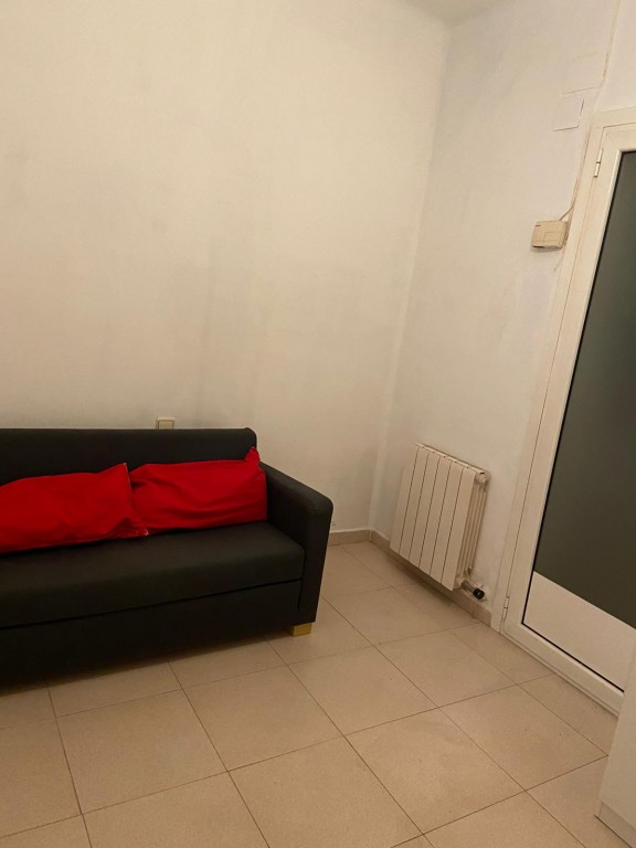 Imagen 4 de Piso en Alquiler en Barcelona Barcelona EIXAMPLE ESQUERRA