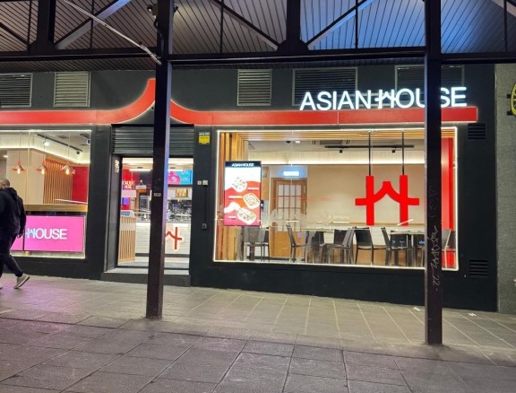 Imagen 1 de Local comercial en Traspaso en Madrid Madrid ARGANZUELA