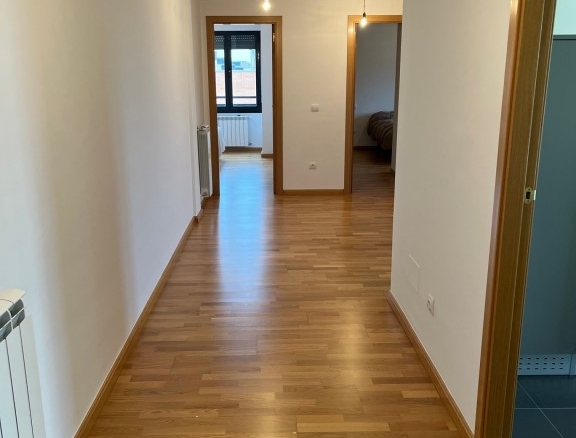 Imagen 2 de Piso en Venta en Valladolid Valladolid COVARESA