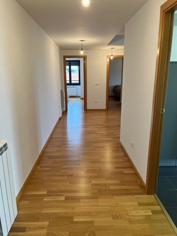 Imagen 2 de Piso en Venta en Valladolid Valladolid COVARESA