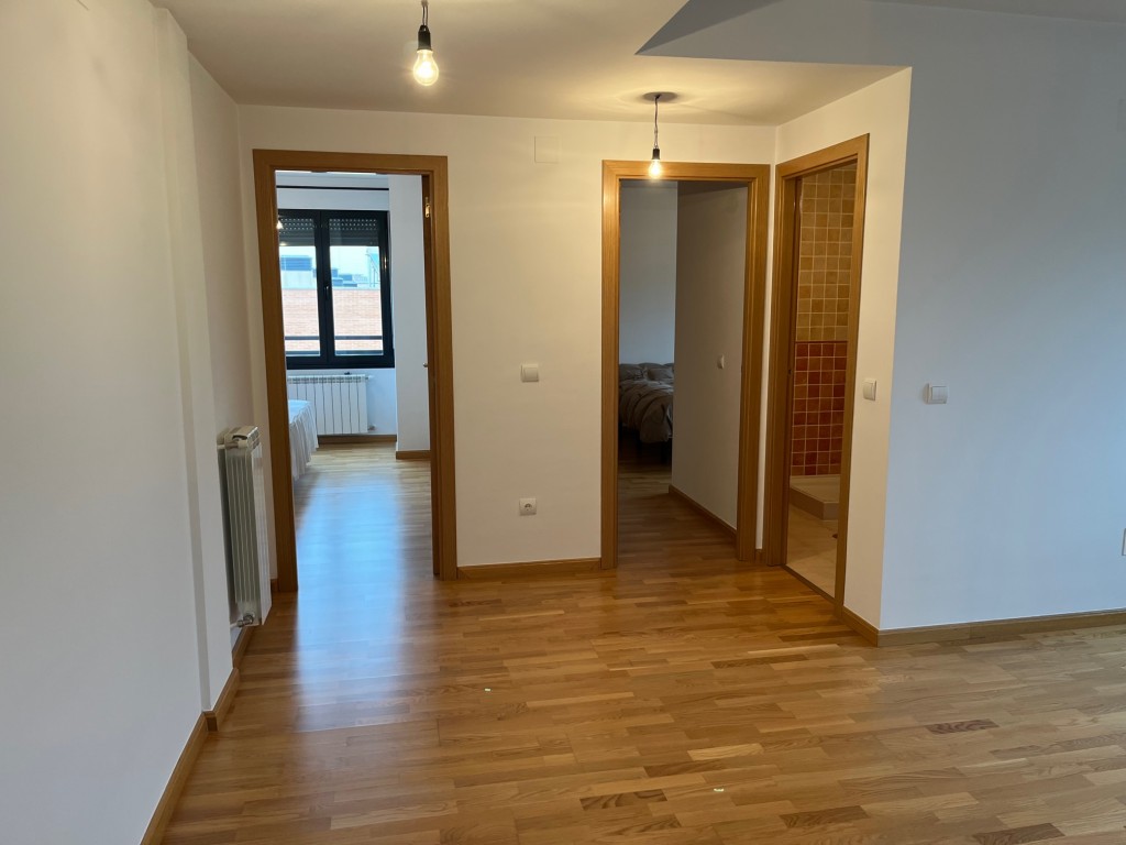 Imagen 3 de Piso en Venta en Valladolid Valladolid COVARESA