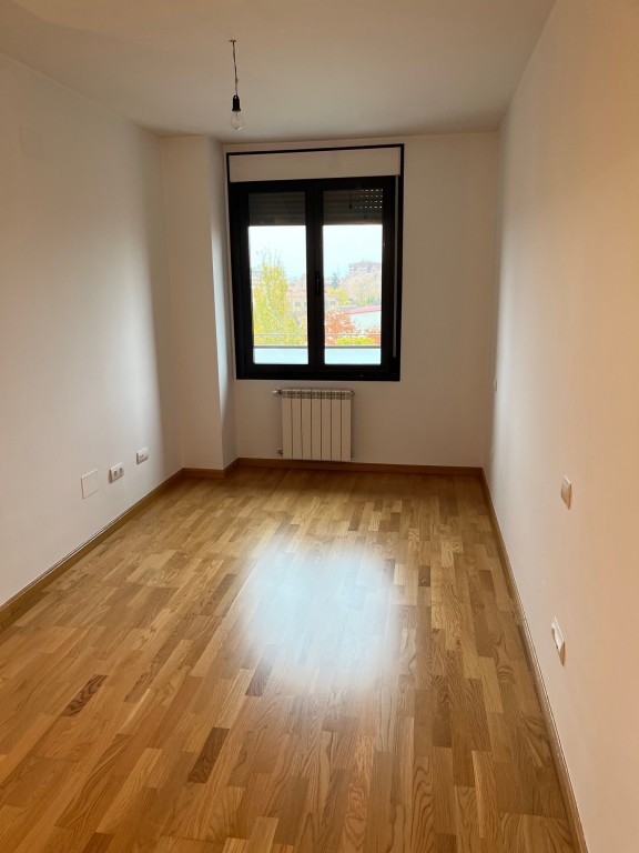 Imagen 4 de Piso en Venta en Valladolid Valladolid COVARESA