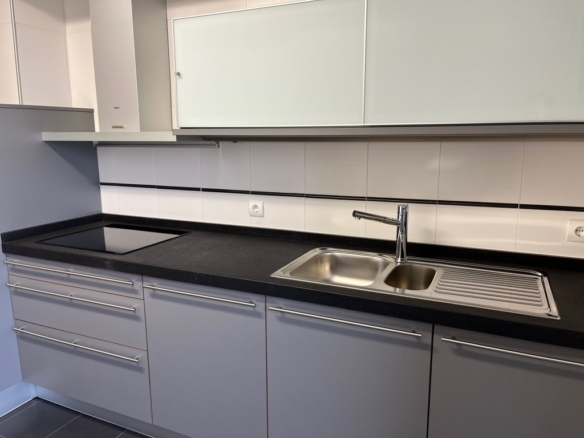 Imagen 1 de Piso en Venta en Valladolid Valladolid COVARESA