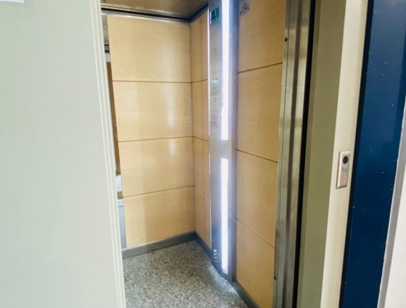 Imagen 3 de Piso en Venta en Alcossebre Castellón