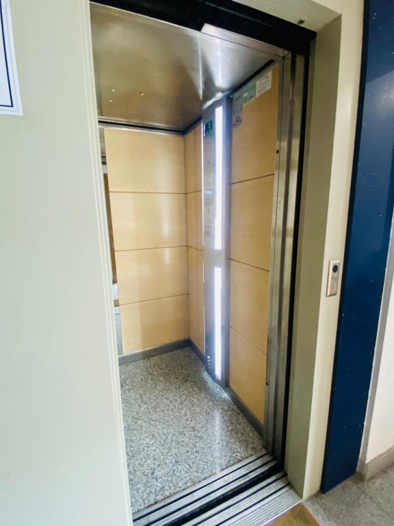 Imagen 3 de Piso en Venta en Alcossebre Castellón