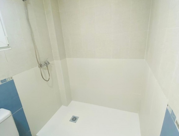 Imagen 4 de Piso en Venta en Alcossebre Castellón