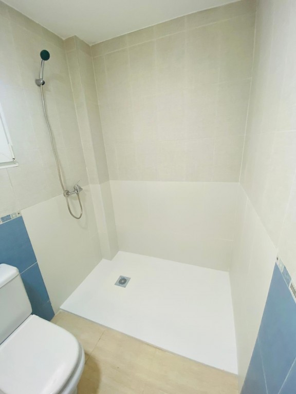 Imagen 4 de Piso en Venta en Alcossebre Castellón