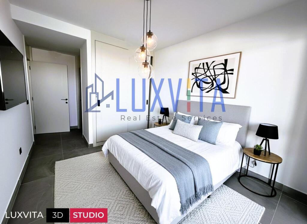 Imagen 4 de SE VENDE APARTAMENTO MODERNO EN EDIFICIO DE NUEVA CONSTRUCCIÓN – COSTA ADEJE