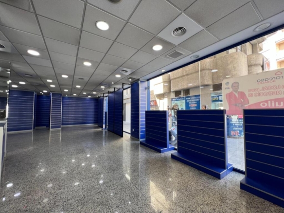 Imagen 3 de ¿Buscando un sitio IDÓNEO para tu negocio?