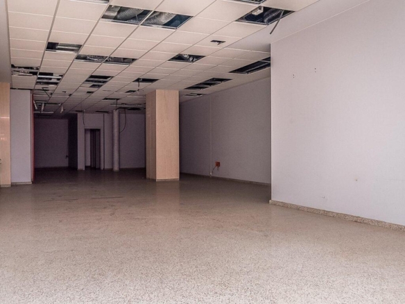 Imagen 1 de LOCAL EN EL VENDRELL