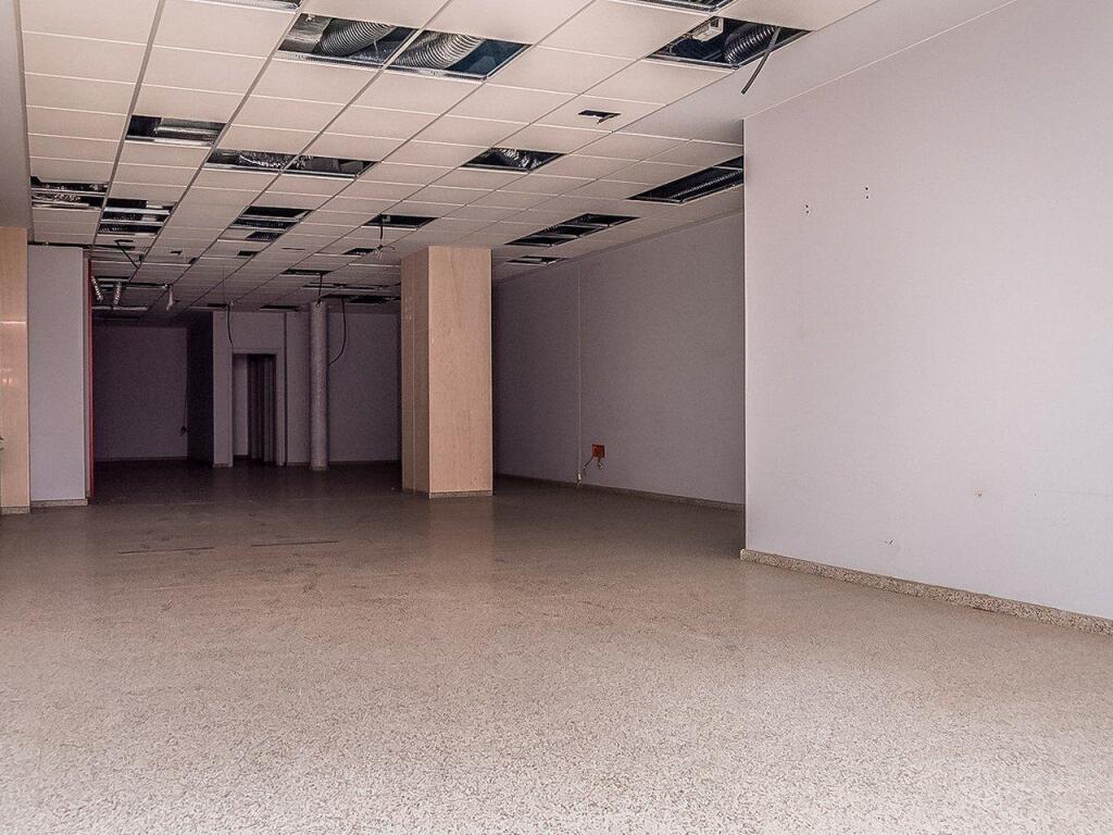 Imagen 1 de LOCAL EN EL VENDRELL