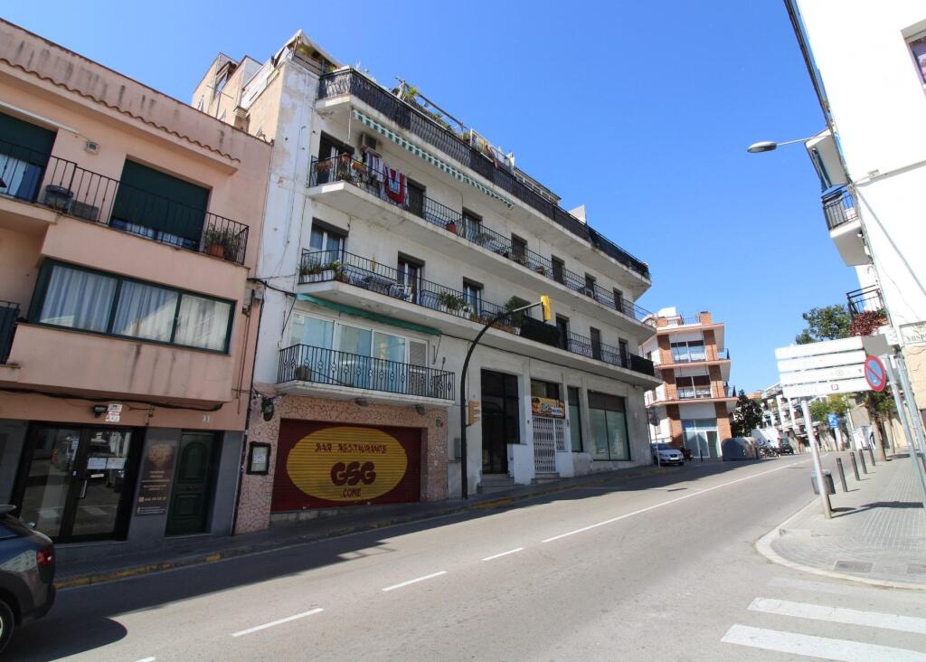 Imagen 2 de LOCAL EN SITGES