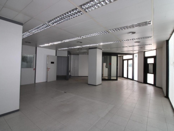 Imagen 1 de LOCAL EN SITGES