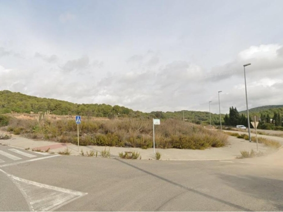 Imagen 1 de En venta solar industria en Calafell - El Club del Propietario Imagen 1 de En venta solar industria en Calafell