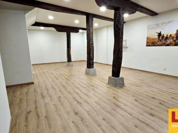 Imagen 4 de Local de 100 m² en zona prime de Santander