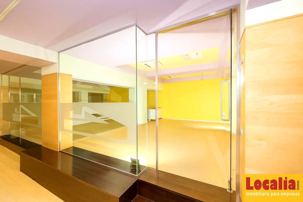 Imagen 2 de LOCAL COMERCIAL EN ALQUILER – ZONA PRIME SANTANDER