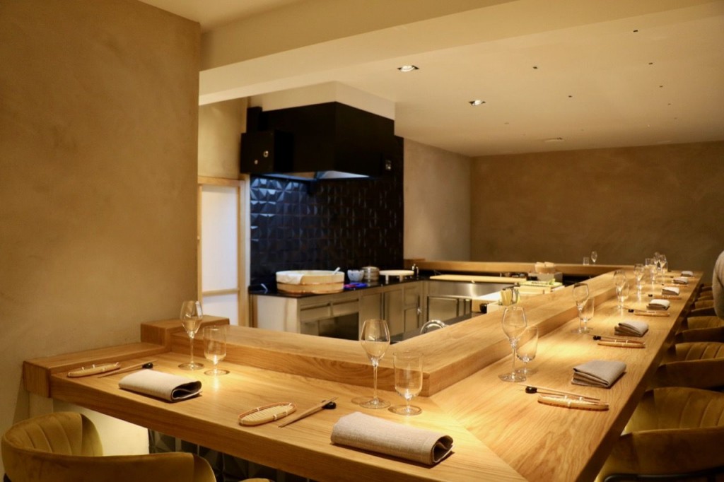 Imagen 3 de Local comercial en Alquiler en Madrid Madrid CASTILLEJOS