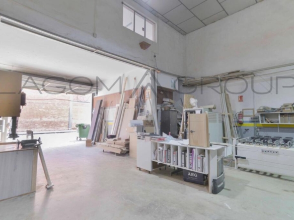 Imagen 2 de Oportunidad