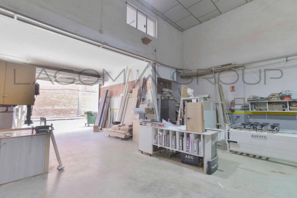 Imagen 2 de Oportunidad