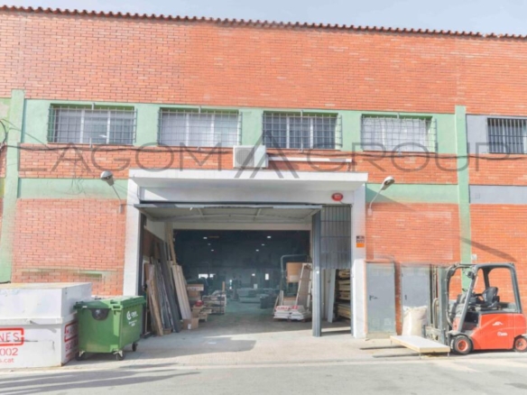 Imagen 1 de Oportunidad