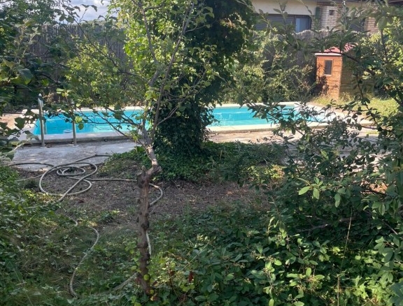 Imagen 4 de Casa-Chalet en Venta en Castellnou De Bages Barcelona