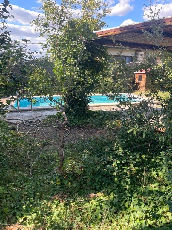 Imagen 4 de Casa-Chalet en Venta en Castellnou De Bages Barcelona