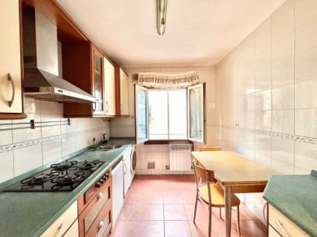 Imagen 4 de Piso en Venta en Vitoria CASCO MEDIEVAL Álava